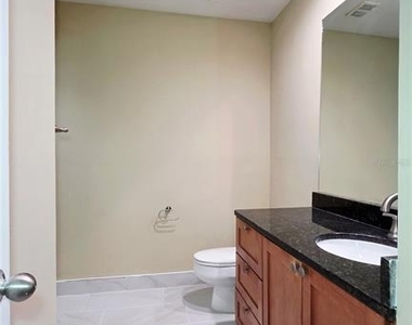 5416 E Michigan Street - Photo Thumbnail 13