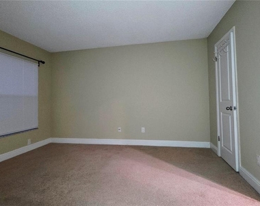 5416 E Michigan Street - Photo Thumbnail 11