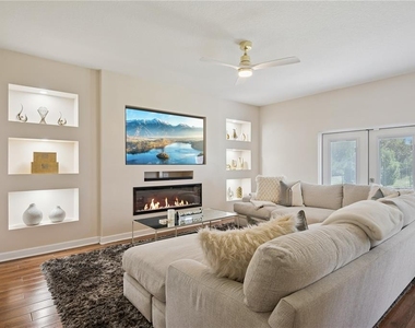 1454 Lake Side Avenue - Photo Thumbnail 6