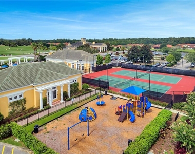 1454 Lake Side Avenue - Photo Thumbnail 36