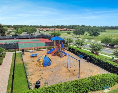 1454 Lake Side Avenue - Photo Thumbnail 38