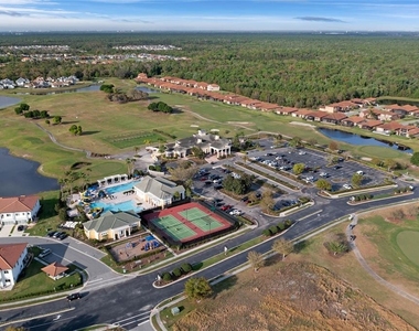 1454 Lake Side Avenue - Photo Thumbnail 43