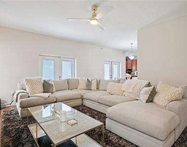 1454 Lake Side Avenue - Photo Thumbnail 8