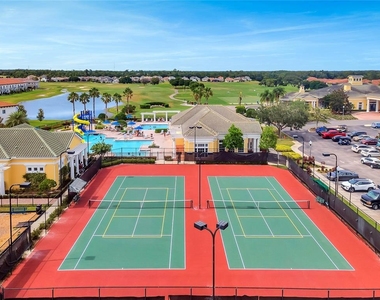 1454 Lake Side Avenue - Photo Thumbnail 37