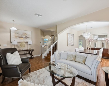 1454 Lake Side Avenue - Photo Thumbnail 5