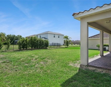 1454 Lake Side Avenue - Photo Thumbnail 27