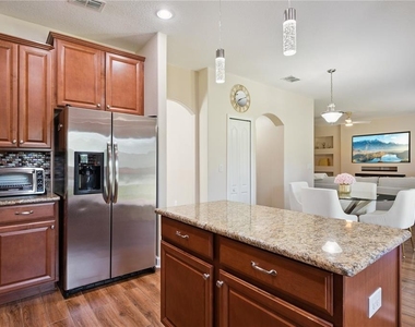 1454 Lake Side Avenue - Photo Thumbnail 13