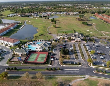 1454 Lake Side Avenue - Photo Thumbnail 40