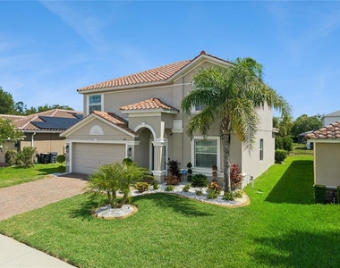 1454 Lake Side Avenue - Photo Thumbnail 1