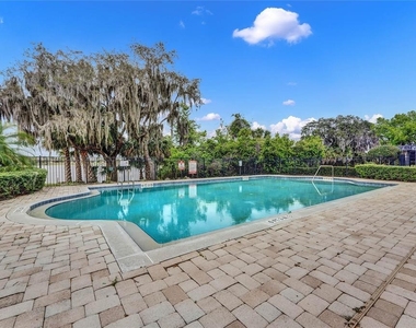 1454 Lake Side Avenue - Photo Thumbnail 35
