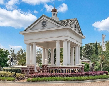 1454 Lake Side Avenue - Photo Thumbnail 28