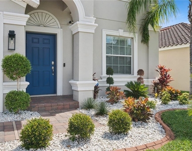 1454 Lake Side Avenue - Photo Thumbnail 2