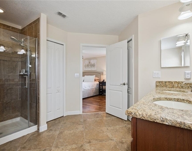 1454 Lake Side Avenue - Photo Thumbnail 18