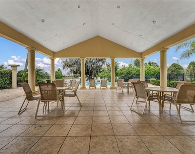 1454 Lake Side Avenue - Photo Thumbnail 31