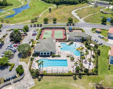 1454 Lake Side Avenue - Photo Thumbnail 41