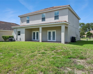 1454 Lake Side Avenue - Photo Thumbnail 26