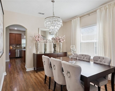 1454 Lake Side Avenue - Photo Thumbnail 10