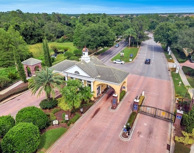 1454 Lake Side Avenue - Photo Thumbnail 46