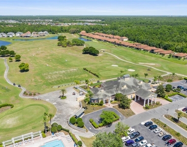 1454 Lake Side Avenue - Photo Thumbnail 44