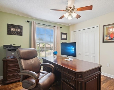 1454 Lake Side Avenue - Photo Thumbnail 23