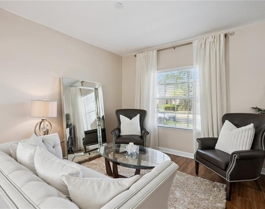 1454 Lake Side Avenue - Photo Thumbnail 7
