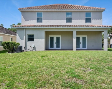 1454 Lake Side Avenue - Photo Thumbnail 25