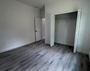 5978 Sw 154th Lane Road - Photo Thumbnail 9