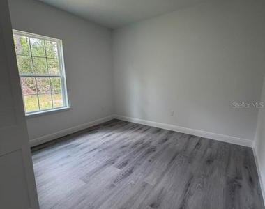 5978 Sw 154th Lane Road - Photo Thumbnail 10