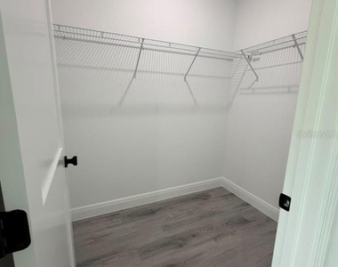 5978 Sw 154th Lane Road - Photo Thumbnail 5