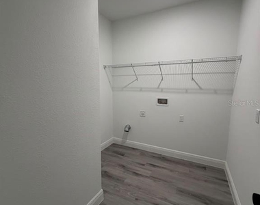 5978 Sw 154th Lane Road - Photo Thumbnail 8