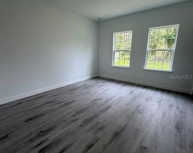 5978 Sw 154th Lane Road - Photo Thumbnail 6