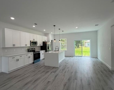 5978 Sw 154th Lane Road - Photo Thumbnail 17