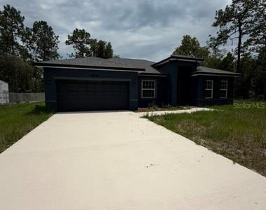 5978 Sw 154th Lane Road - Photo Thumbnail 1