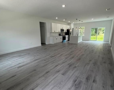 5978 Sw 154th Lane Road - Photo Thumbnail 18