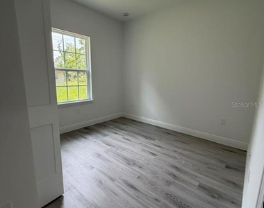 5978 Sw 154th Lane Road - Photo Thumbnail 12