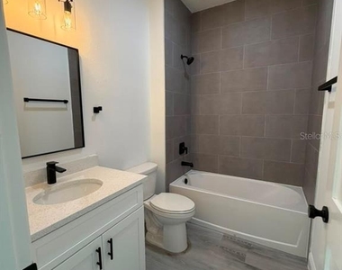 5978 Sw 154th Lane Road - Photo Thumbnail 13