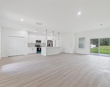 5256 Sw 155th Loop - Photo Thumbnail 7