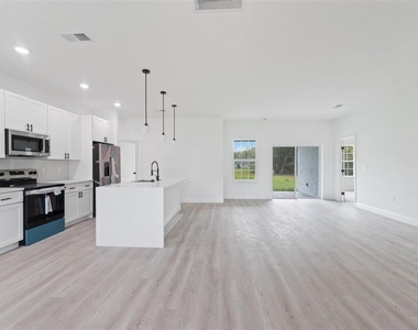 5256 Sw 155th Loop - Photo Thumbnail 5