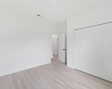 5256 Sw 155th Loop - Photo Thumbnail 22