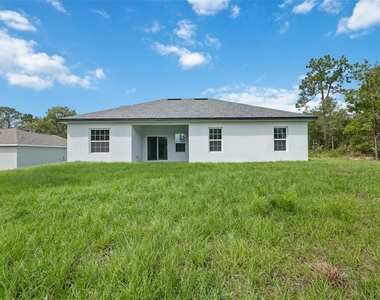 5256 Sw 155th Loop - Photo Thumbnail 30