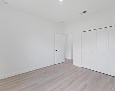 5256 Sw 155th Loop - Photo Thumbnail 25