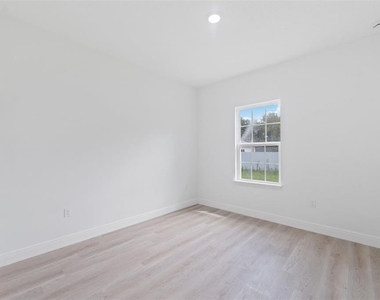 5256 Sw 155th Loop - Photo Thumbnail 21