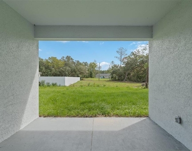 5256 Sw 155th Loop - Photo Thumbnail 33