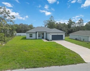 5256 Sw 155th Loop - Photo Thumbnail 32