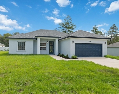 5256 Sw 155th Loop - Photo Thumbnail 1