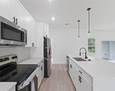 5256 Sw 155th Loop - Photo Thumbnail 14