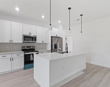 5256 Sw 155th Loop - Photo Thumbnail 10