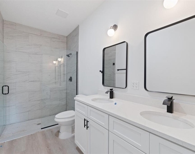 5256 Sw 155th Loop - Photo Thumbnail 19