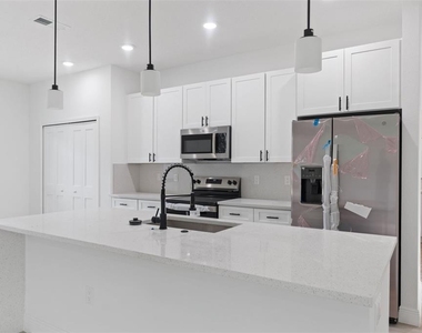 5256 Sw 155th Loop - Photo Thumbnail 12