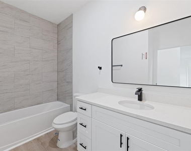 5256 Sw 155th Loop - Photo Thumbnail 23